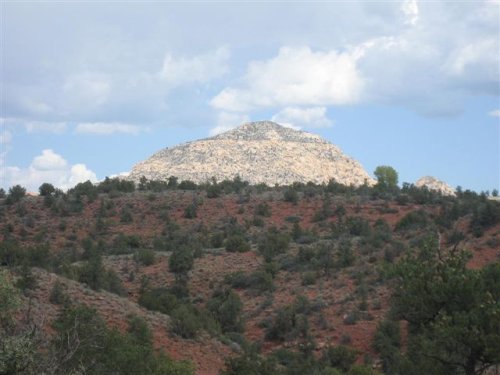 Sedona-fd0027